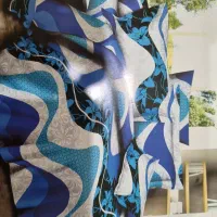 کاور روتختی ۲ نفره ورساچ