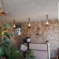 مغازه تجاری44متربابر8اجاره به کلیه مشاغل|اجارهٔ مغازه و غرفه|تهران, استخر|دیوار