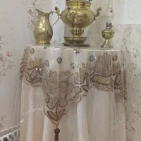 دکوری|صنایع دستی و سایر لوازم تزئینی|قزوین, |دیوار