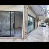 اجاره مغازه