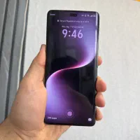 Honor x9c|موبایل|اصفهان, دستگرده|دیوار