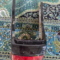 فروش خطر عقب و فلاپ بغل موتور|قطعات یدکی و لوازم جانبی|دابودشت, |دیوار