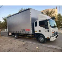 باربری نوین بارحمل ونقل اثاثیه منزل سراسرمشهدوکشور