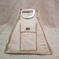 کیف حمل قابلمه سفره شو چندکاره