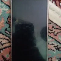 گوشی j7