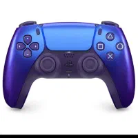 دسته ps5 مدل choroma