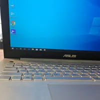 asus n550j