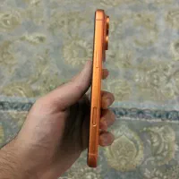 17 pro max|موبایل|شیراز, قدوسی شرقی|دیوار