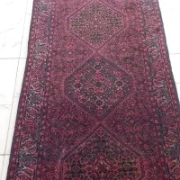 فرش کناره|فرش|رانکوه, |دیوار