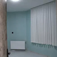 بازسازی و دکوراسیون داخلی|خدمات پیشه و مهارت|اصفهان, خانه اصفهان|دیوار