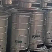 بخاری نفتی|عمده‌فروشی|مشهد, عامل|دیوار