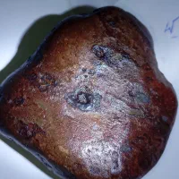 شهاب سنگ|کلکسیون اشیاء عتیقه|شهریار, دهشاد بالا|دیوار