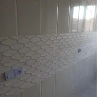 استخدام استاد بنای ماهر|استخدام معماری، عمران و ساختمانی|نسیمشهر, |دیوار