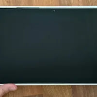 تبلت سامسونگ A7 10.4|تبلت|تبریز, |دیوار