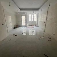 فروش-نوساز-فول-امکانات-پرستار
