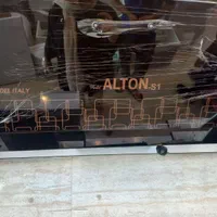 فروش اجاق گاز رومیزی آبگرمکن پکیج و شیرآلات|آبگرمکن، پکیج، شوفاژ|بندر انزلی, پرستار|دیوار