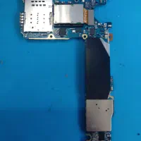 برد گوشی s8 سامسونگ به همراه دوربین اصلی