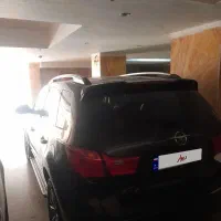 هایما s7پلاس مدل401|خودرو سواری و وانت|تهران, اوقاف|دیوار