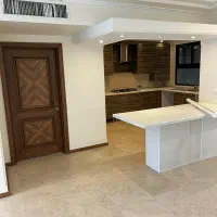 گاندی ۱۴۶متر ۳خواب هفت ساله|فروش آپارتمان|تهران, گاندی|دیوار