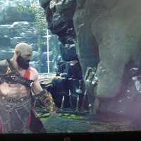 کیس گیمینگ|رایانه رومیزی|رزن, |دیوار