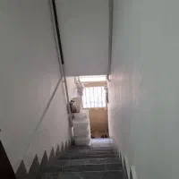 اپارتمان شیک تک واحد بالا حمیدیان/یخسازی|فروش آپارتمان|رشت, حمیدیان|دیوار