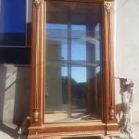 بوفه محکم وزیبا