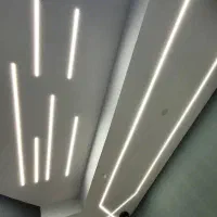 برقکار ساختمانی و صنعتی،لاین نوری تخصصی،نصب هالوژن|خدمات پیشه و مهارت|شیراز, معالیآباد|دیوار