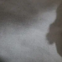 گهواره سالم هست جمع کرده است عکس ازش ندارم