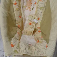 گهواره|تخت و صندلی بچه|کامیاران, |دیوار