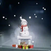 اکانت پاپجی موبایل|کنسول، بازی ویدئویی و آنلاین|ایرانشهر, |دیوار