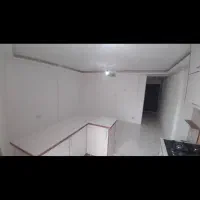 فروش فوری|فروش آپارتمان|چهارباغ, |دیوار