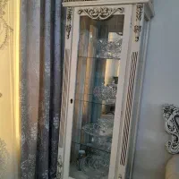 ویترین|بوفه، ویترین، کنسول|تهران, بیسیم|دیوار