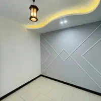 اپارتمان۷۵متری/غرق نور/رقص نور درخانه/فول/کهریزک|فروش آپارتمان|کهریزک, |دیوار