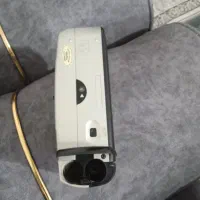 دوربین عکاسی