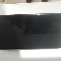 آیفون 16 نرمال|موبایل|نکا, |دیوار