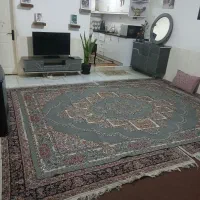 ویلایی-سر-عقب-73-متری-در-سپاه-سیدی