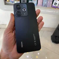 شیائومی Redmi 13x