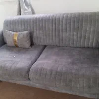 مبل راحتی چهار نفره