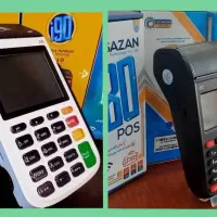 کشلس ak600|لوازم جانبی موبایل و تبلت|قم, کیوانفر|دیوار