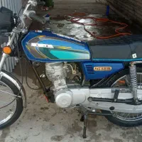 موتور های مزاییده و سند دار ۱۲۵ ،۲۰۰مدل ۸۸ ،۹۰،۸۳