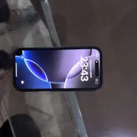آیفون 16 pro|موبایل|تهران, دانشگاه شریف|دیوار