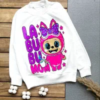 لباس بچگانه