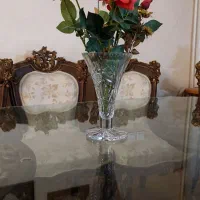 گدانهای تزیینی|صنایع دستی و سایر لوازم تزئینی|تهران, گلستان (شهرک راه آهن)|دیوار