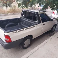 فروشی ۱۴۰۳|خودرو سواری و وانت|ارومیه, |دیوار