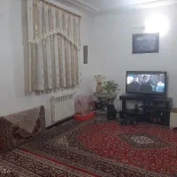 فروش آپارتمان مسکن مهر|فروش آپارتمان|کاشان, شهرک خاتم الانبیا (مسکن ملی کاشان)|دیوار