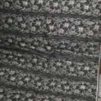 تشک دو نفره|تشک تختخواب|خمینی‌شهر, |دیوار