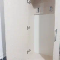 جاکفشی، بوفه و میز تلوزیون ، سه تیکه ست