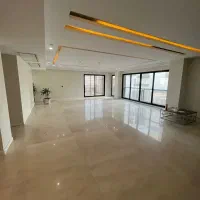 270متر 3 خواب محمودیه تراس قابل چیدمان غرق در نور|اجارهٔ آپارتمان|تهران, محمودیه|دیوار