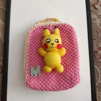 کوله پشتی بسیار شیک|کیف، کفش، کمربند|اصفهان, پزوه|دیوار