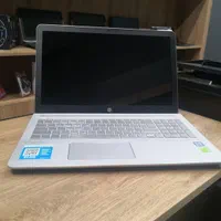 لپ تاپ HP Pavilion 15|رایانه همراه|کرج, گوهردشت|دیوار